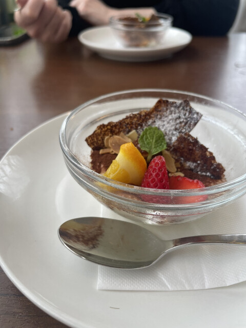 ピッコリーノ （piccolino） - 大谷地/イタリアン | 食べログ