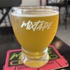 MixTape Drinks - Craft Beer. Brewery. Bar. - ドリンク写真: