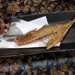 廻る寿司めっけもん ドルフィンポート店 - 