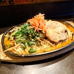 春吉ラーメン - 