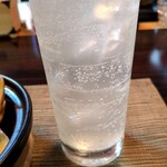 和食彩　匠家 - 