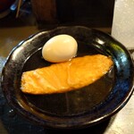 春吉ラーメン - 