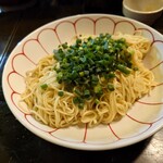 春吉ラーメン - 