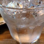 和食彩　匠家 - 