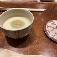 鮨 龍いち - 