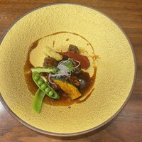 礼華 - 