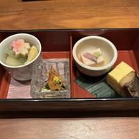 うおまん 西梅田本店 - 