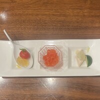 礼華 - 