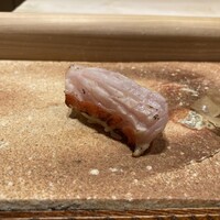 鮨 龍いち - 