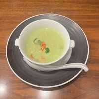 礼華 - 