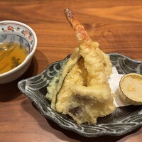 うおまん 西梅田本店 - 