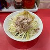 かいざん 西船橋店
