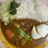 リッチなカレーの店 アサノ