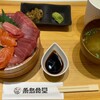 糸島食堂 本店