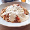Italian Kitchen VANSAN 相模大野店