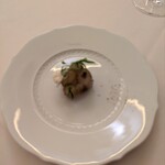 ピアット・スズキ - 