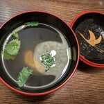 うなぎ亭 友栄 - 