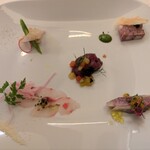 ピアット・スズキ - 