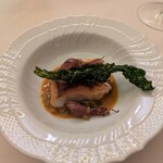 ピアット・スズキ - 