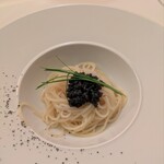 ピアット・スズキ - 