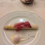 ピアット・スズキ - 