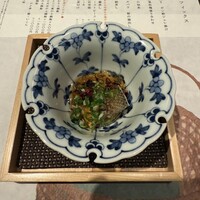 THE WASHIN by 上越やすだ - 