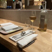 aoi restaurant - 