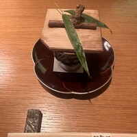 銀座ろくさん亭 - 