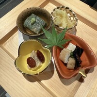 THE WASHIN by 上越やすだ - 