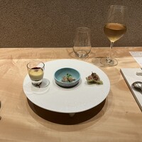aoi restaurant - 