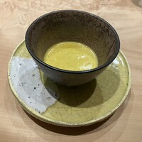 aoi restaurant - 