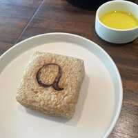アコルドゥ - 