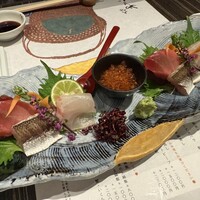 THE WASHIN by 上越やすだ - 