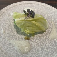 アコルドゥ - 