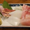 島料理 海響