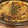 サイゼリヤ フレスポ長田店