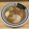 らーめん 玉 ららぽーと豊洲店