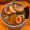 モリス - 