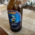 ソイマーニー - 