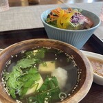 ソイマーニー - 