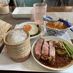 ソイマーニー - 