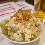 大衆酒場食堂 ななつぼし - 