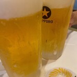 大衆酒場食堂 ななつぼし - 