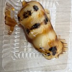 梅香亭 - 