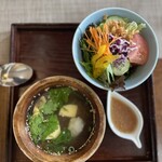 ソイマーニー - 
