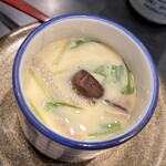 元祖寿司 - 