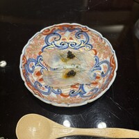 鮨 美寿志 - 