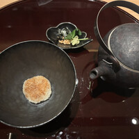 焼鳥 天赦 - 