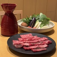 別邸 壽 - 