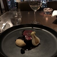 タワーズ - 